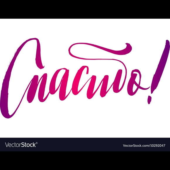 Thank you for sharing my listings! - Picture 7 of 8